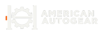 American AutoGear