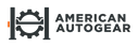 american autogear logo